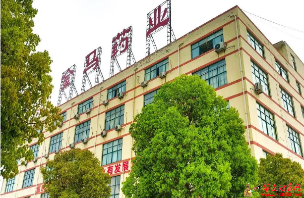 20251111111447144303.png 微信图片_20251111105650_1566_2181.png