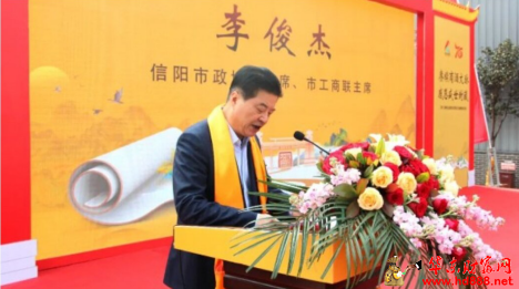 20251112192924112844.png 微信图片_20251112192805_1575_2181.png