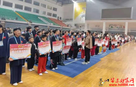 20251113195059210433.png 微信图片_20251113192443_1585_2181.png