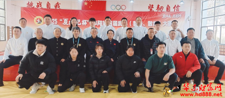 20251113195124451914.png 微信图片_20251113192443_1586_2181.png