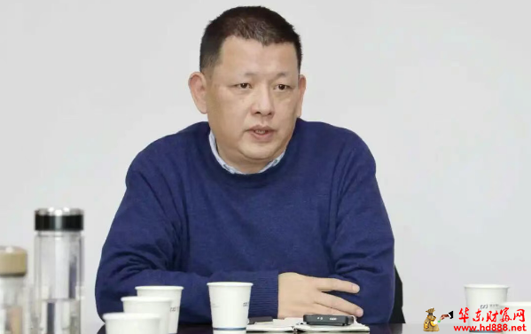 20251113203913471132.png 微信图片_20251113203400_1628_2181.png