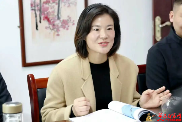 20251113204021522829.png 微信图片_20251113203400_1629_2181.png