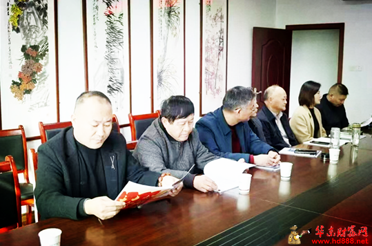 20251114091503513190.png 微信图片_20251114091434_702_2190.png