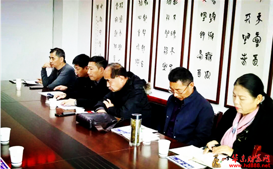 2025111409193910733.png 微信图片_20251114091849_703_2190.png