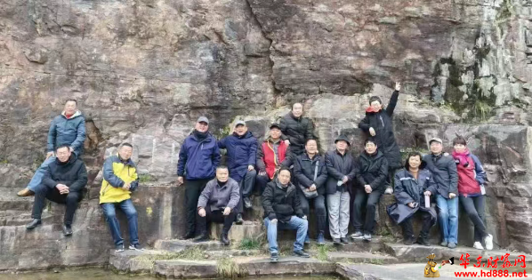 2025111409372497870.png 微信图片_20251114092608_1634_2181.png