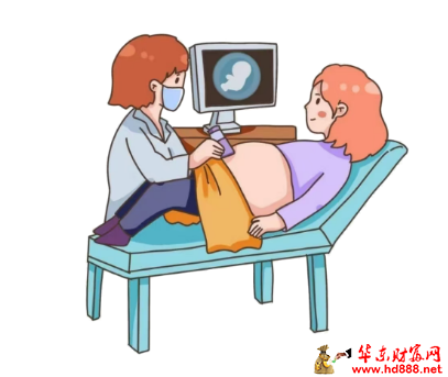 【直播预告】如何帮宝宝选择“安检”关卡？