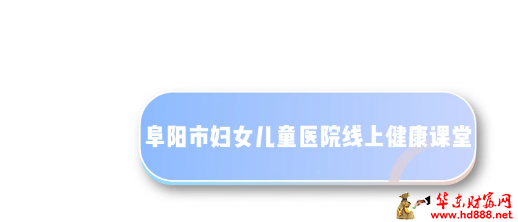 微信图片_20251115112909_1665_2181.png