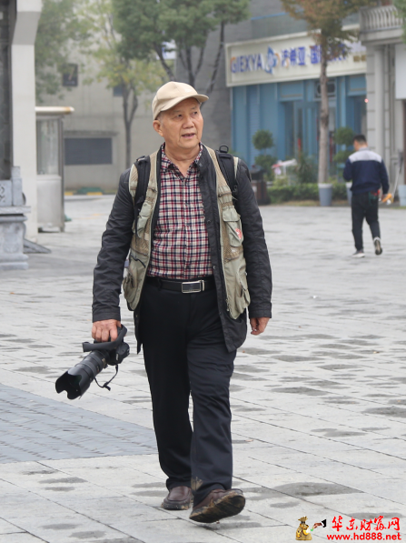 2025111516523382490.png 微信图片_20251115162832_1674_2181.png