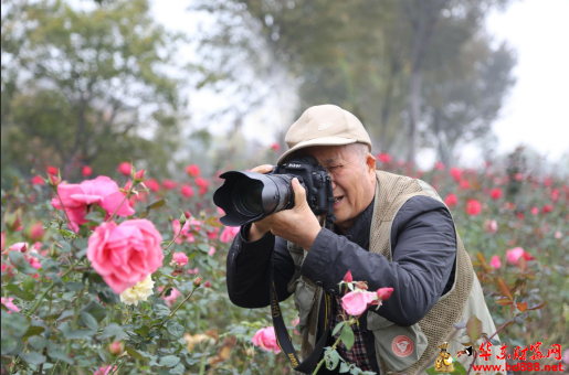 20251115165252903238.png 微信图片_20251115162832_1675_2181.png