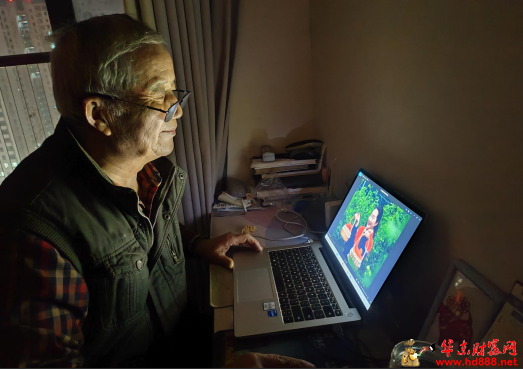 20251115165311527816.png 微信图片_20251115162832_1676_2181.png