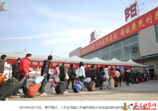 20251115165330687198.png 微信图片_20251115162832_1677_2181.png