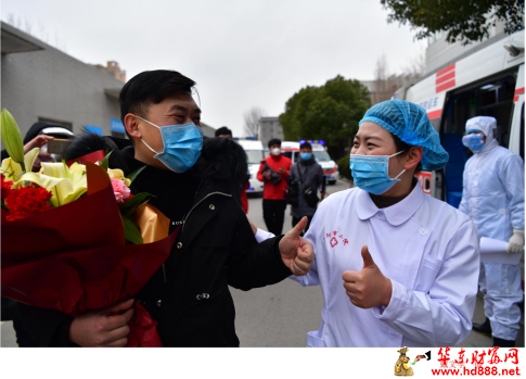 20251115165348302203.png 微信图片_20251115162833_1678_2181.png