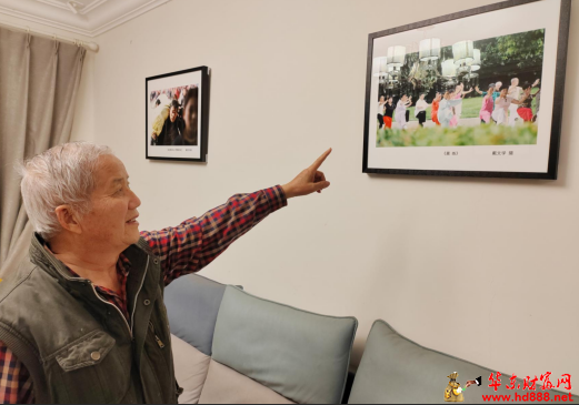 20251115165417462680.png 微信图片_20251115162833_1679_2181.png