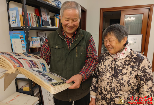 20251115165434993541.png 微信图片_20251115162931_1680_2181.png