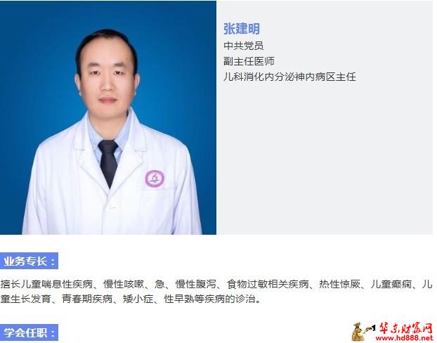 20251115210256215823.jpg 微信图片_20251115205217_1687_2181.jpg