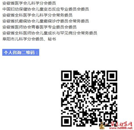 20251115210311746005.png 微信图片_20251115205507_1688_2181.png