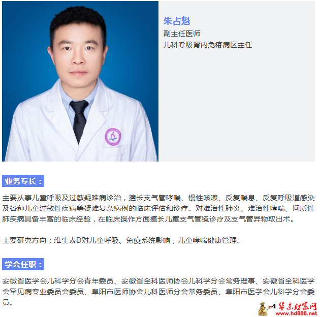 20251115210328143370.png 微信图片_20251115205507_1689_2181.png