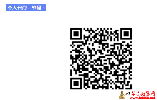 20251115210347604526.png 微信图片_20251115205508_1690_2181.png
