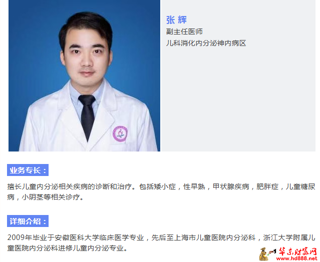 20251115210410389912.png 微信图片_20251115205508_1691_2181.png