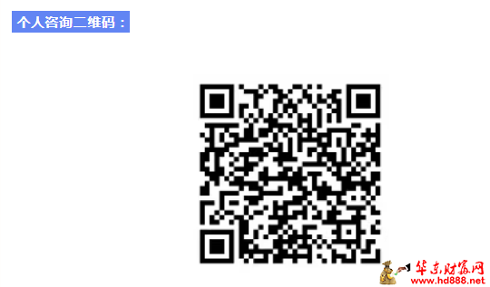 2025111521042897470.png 微信图片_20251115205508_1692_2181.png