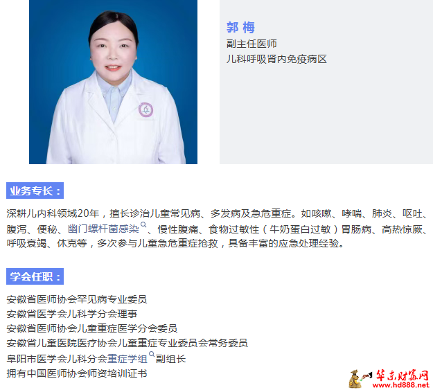 20251115210445451320.png 微信图片_20251115205508_1693_2181.png