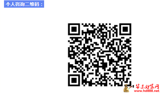 20251115210502158972.png 微信图片_20251115205508_1694_2181.png