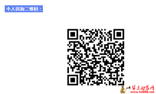 20251115210537820467.png 微信图片_20251115205508_1696_2181.png