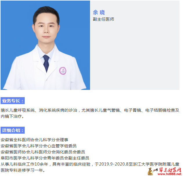 20251115210556714452.png 微信图片_20251115205821_1697_2181.png