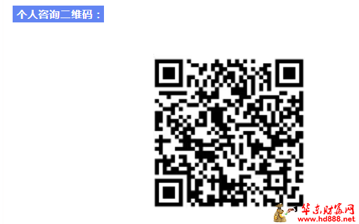 20251115210613963798.png 微信图片_20251115205821_1698_2181.png