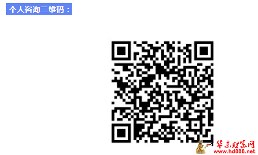 20251115210654408613.png 微信图片_20251115205821_1700_2181.png