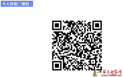 20251115210737401960.png 微信图片_20251115205821_1702_2181.png