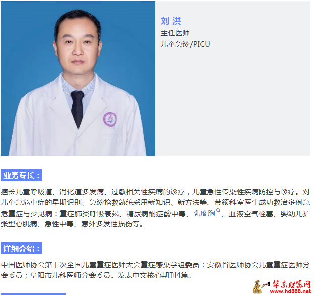 20251115210752190389.png 微信图片_20251115205821_1703_2181.png