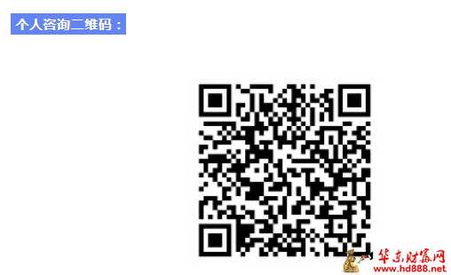 20251115210807941673.png 微信图片_20251115205821_1704_2181.png
