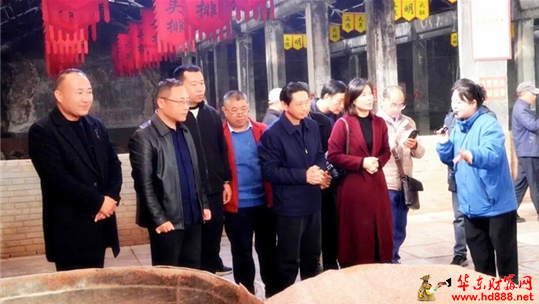 20251116163005440425.png 微信图片_20251116161333_1711_2181.png