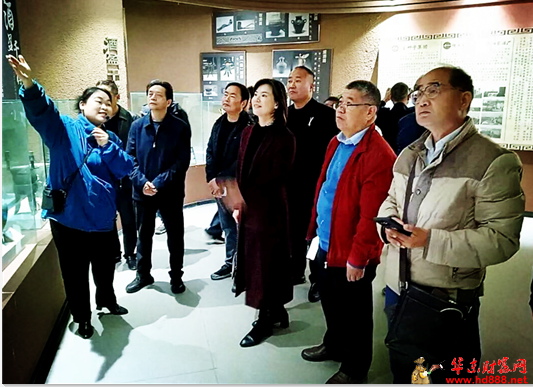 20251116163025552994.png 微信图片_20251116161333_1712_2181.png