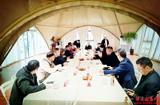 20251116163045895437.png 微信图片_20251116161333_1713_2181.png