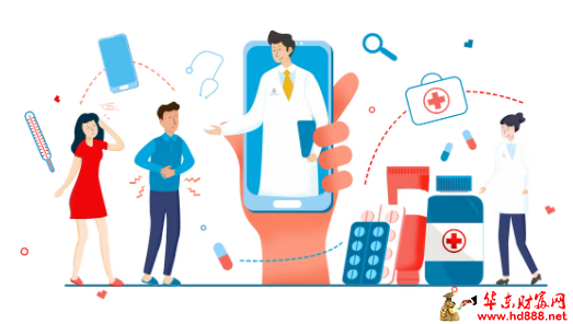 阜阳市妇女儿童医院【健康直播间】直播日程一览