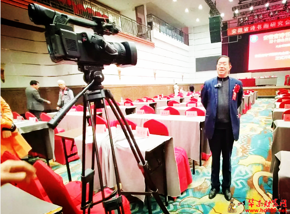 20251118084947447111.png 微信图片_20251118083349_1746_2181.png