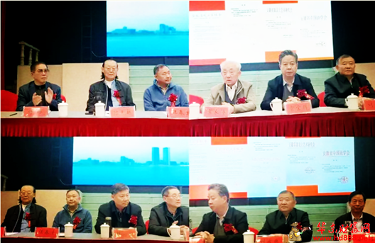 20251118085043943519.png 微信图片_20251118083349_1747_2181.png