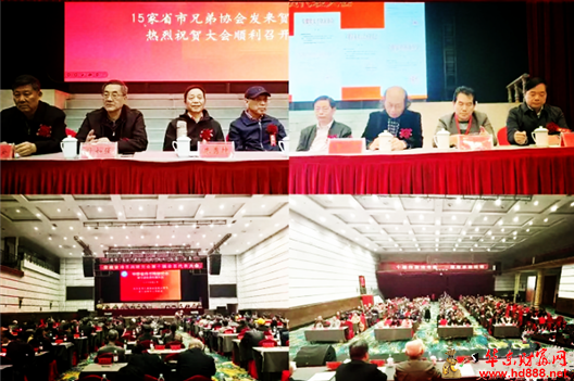 2025111808510183209.png 微信图片_20251118083349_1748_2181.png