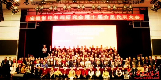 20251118085132512004.png 微信图片_20251118084220_1749_2181.png