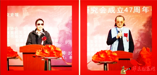 20251118085229717280.png 微信图片_20251118084220_1751_2181.png