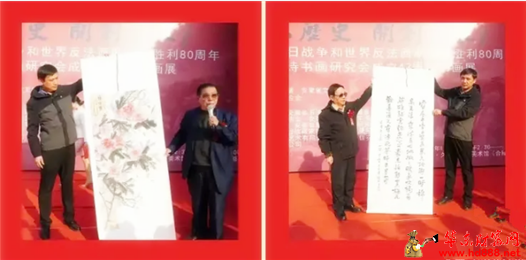 20251118085351701055.png 微信图片_20251118084220_1753_2181.png