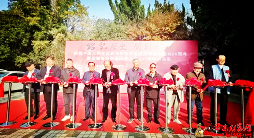 2025111808542086862.png 微信图片_20251118084220_1754_2181.png