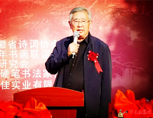 20251118085457851507.png 微信图片_20251118084220_1755_2181.png