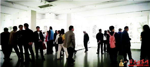 20251118085710312797.png 微信图片_20251118084220_1756_2181.png