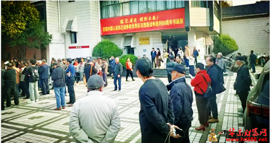 20251118085729747049.png 微信图片_20251118084220_1757_2181.png