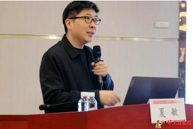 20251118095354745771.png 微信图片_20251118095144_1761_2181.png