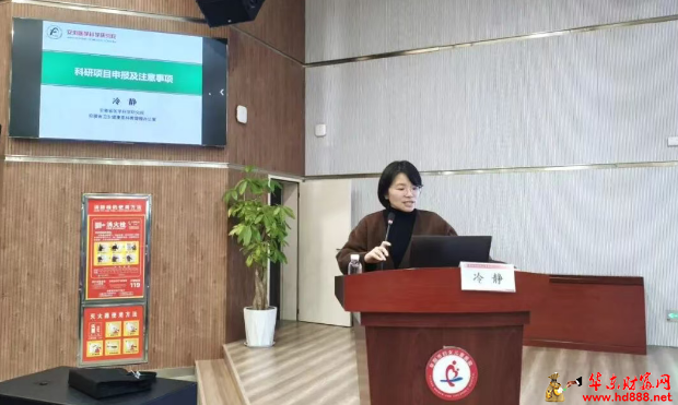 20251118095430378932.png 微信图片_20251118095144_1762_2181.png