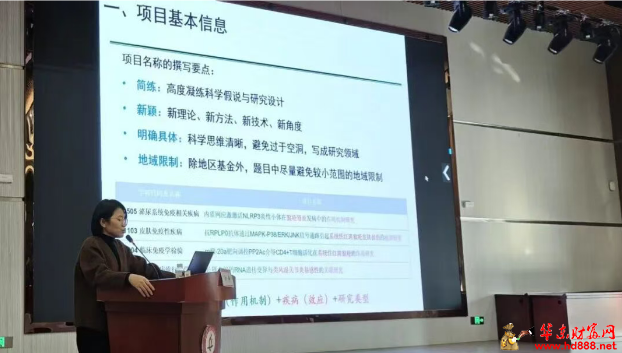 20251118095449604713.png 微信图片_20251118095144_1763_2181.png